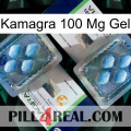 Kamagra 100 Mg Gel viagra5